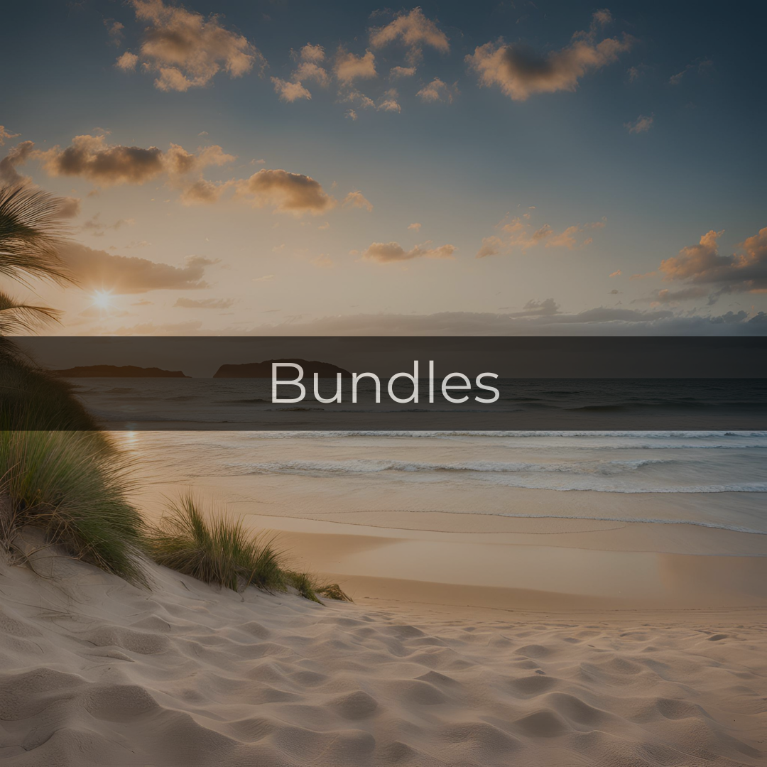 Bundles