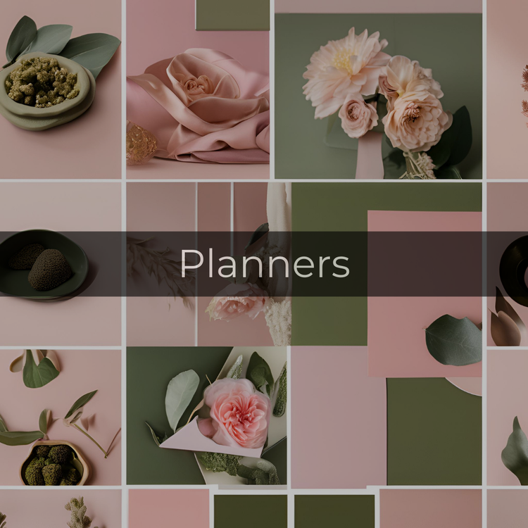 Planners